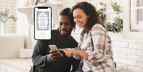 Digital_Invites_Mixed_Race.jpg
