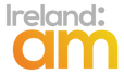 Logos-02.png