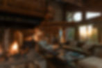 le chalet | megevè, france