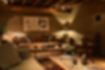le chalet | megevè, france