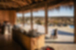 omaanda | windhoek, namibia