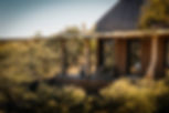 omaanda | windhoek, namibia