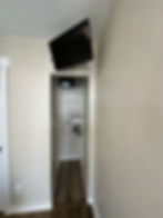 Standard Queen Room at Hotel on Magnolia East - Wildwood, NJ