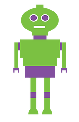 Story Stars - Sensory storytelling fun for little ones! Bristol baby class Downend Brislington Thornbury Yate