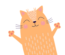 Story Stars - Sensory storytelling fun for little ones! Bristol baby class Downend Brislington Thornbury Yate