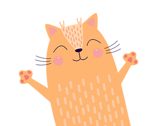 Story Stars - Sensory storytelling fun for little ones! Bristol baby class Downend Brislington Thornbury Yate