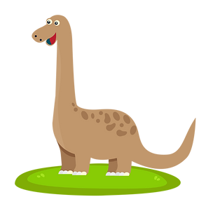 Story Stars - Sensory storytelling fun for little ones! Bristol baby class Downend Brsilington Thornbury Yate