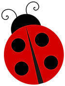 Story Stars - Sensory storytelling fun for little ones! Bristol baby class Downend Brislington Thornbury Yate