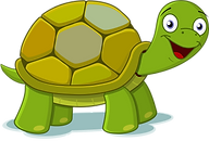 Story Stars - Sensory storytelling fun for little ones! Bristol baby class Downend Brislington Thornbury Yate