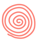 Story Stars - Sensory storytelling fun for little ones! Bristol baby class Downend Brislington Thornbury Yate