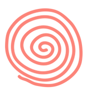 Story Stars - Sensory storytelling fun for little ones! Bristol baby class Downend Brislington Thornbury Yate