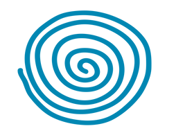 Story Stars - Sensory storytelling fun for little ones! Bristol baby class Downend Brislington Thornbury Yate