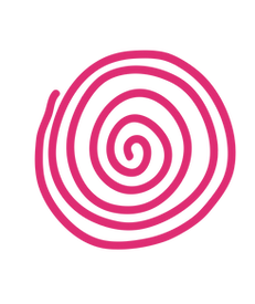 Story Stars - Sensory storytelling fun for little ones! Bristol baby class Downend Brislington Thornbury Yate