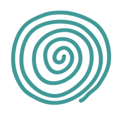 Story Stars - Sensory storytelling fun for little ones! Bristol baby class Downend Brislington Thornbury Yate