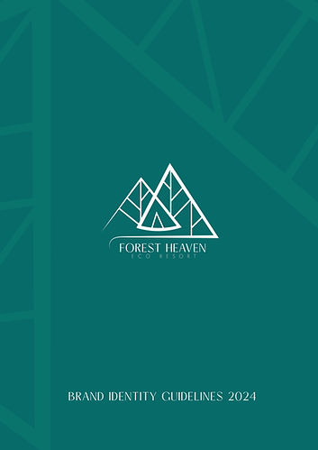 Forest Heaven Eco Resort.Brand Identity Guideline Book Final_page-0001.jpg