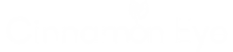 Logo White - half.png