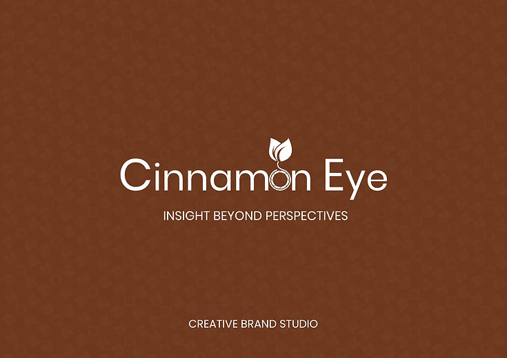 Cinnamon Eye Production Personal BrandingArtboard 1.jpg