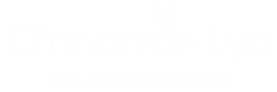 Logo White - Copy.png