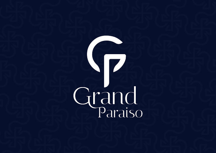 Grand Paraiso Brand Guideline _compressed_page-0001.jpg