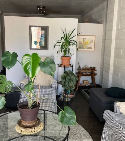 1-living room wmeditation nook copy