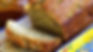12-banana bread