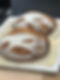 15-sourdough