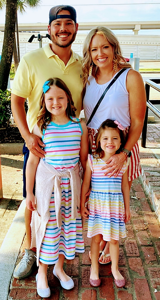 Billy M Family.png
