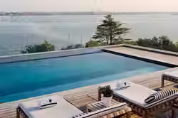 vcejw-pool-0173-hor-clsc