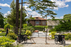 jw-vcejw-general-hotel-garde-39705-33142_Classic-Hor