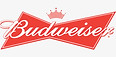 Join The Konsept Party Band at the Fairfield Budweiser, November 16, 2018 in the Taproom! 7-10pm Let's DANCE and have a BALL!!