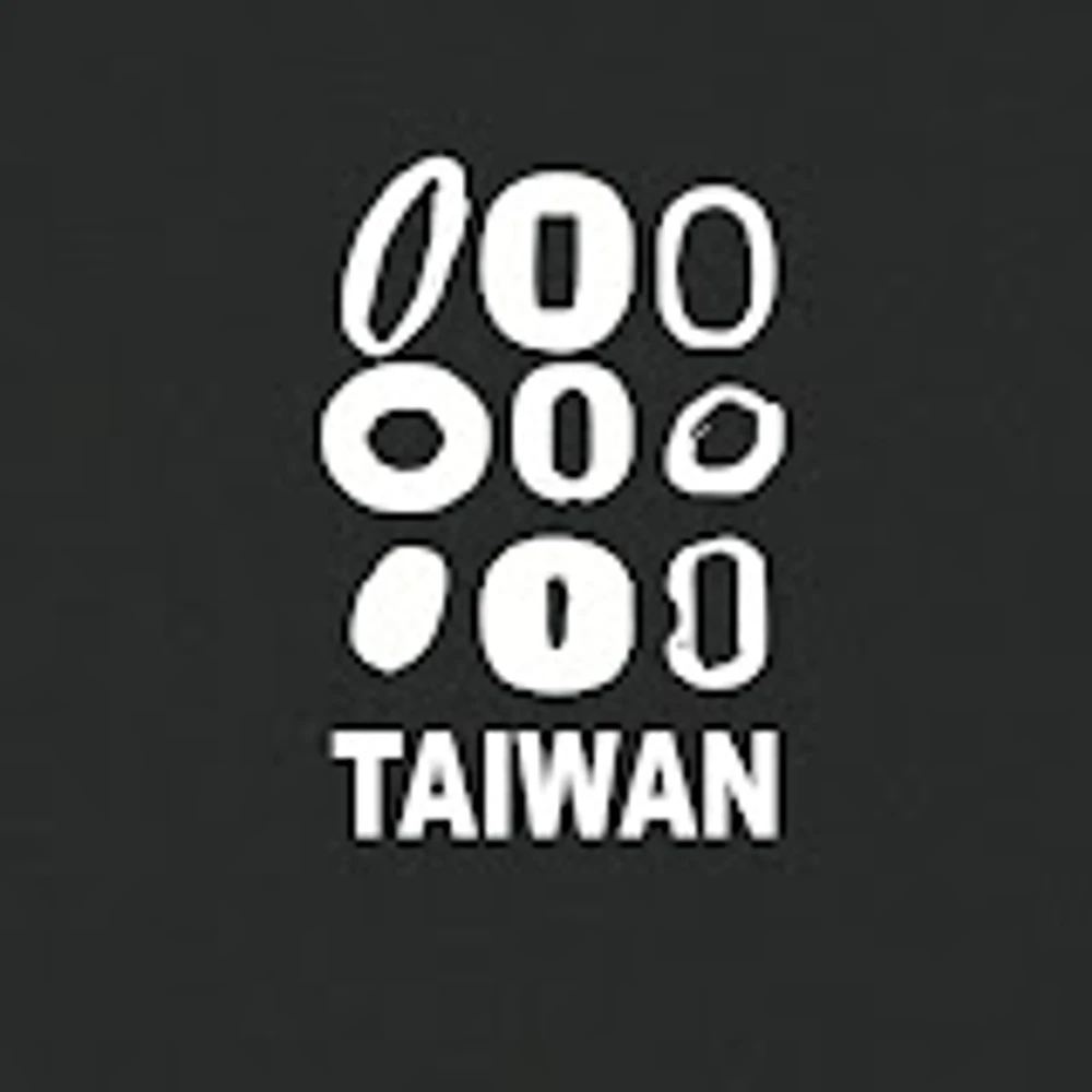 作家相片: BSH TAIWAN