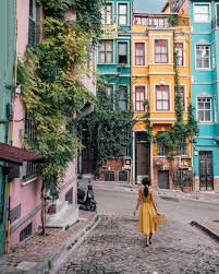 Balat