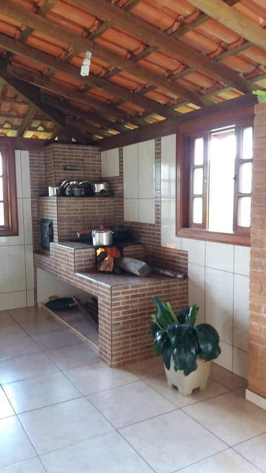 Miniatura: Lindo sítio à venda no Sul de Minas, Cruzília!