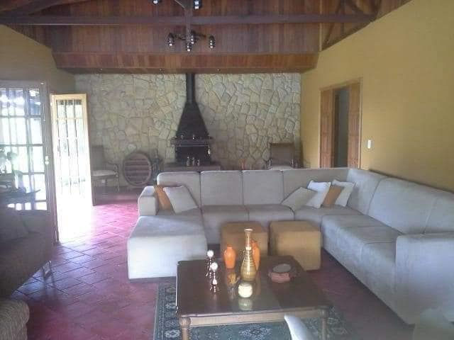 Miniatura: (VENDIDO)