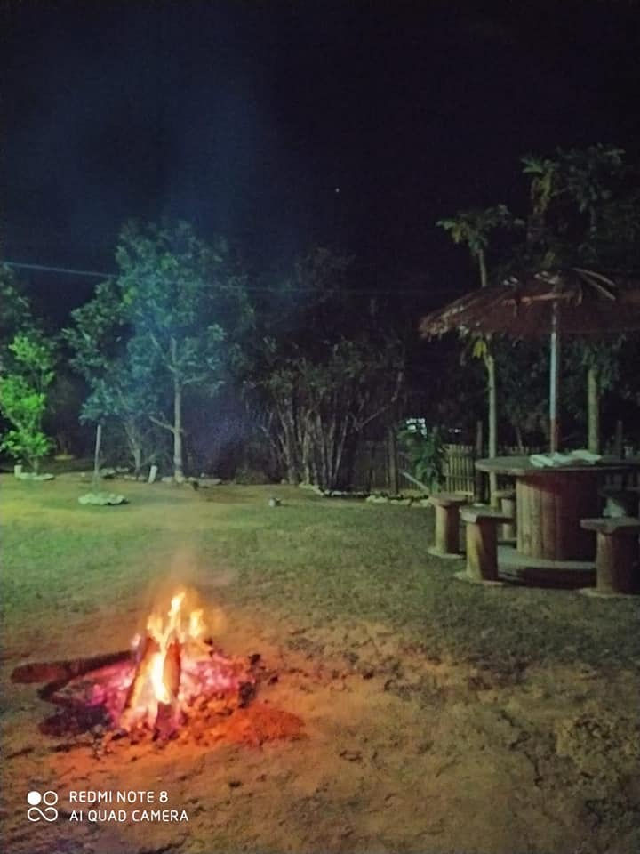 Miniatura: Ótima chácara em Arapeí - SP