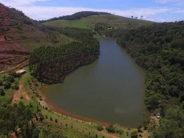 Miniatura: (VENDIDO)