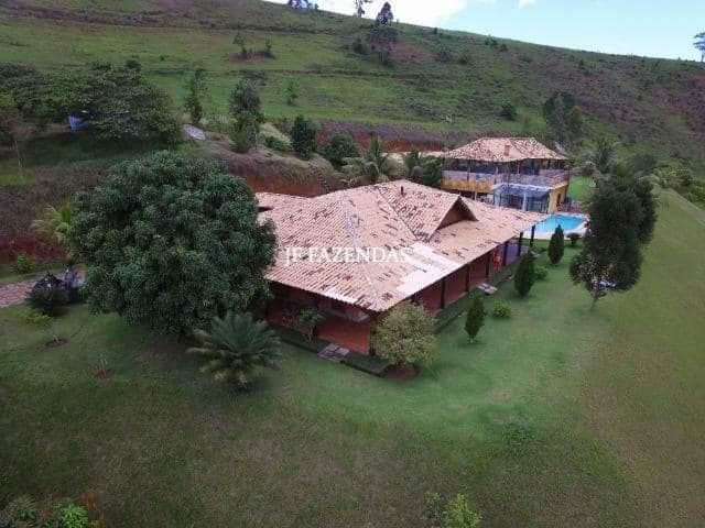 Miniatura: (VENDIDO)