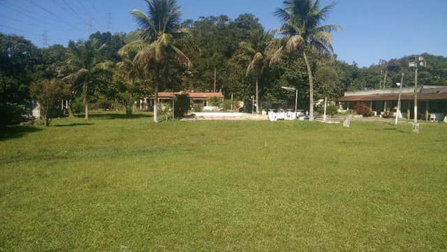 Miniatura: Ótimo sítio em Guapimirim - RJ