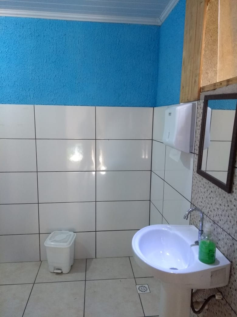 Miniatura: Ótima casa no Retiro, Volta Redonda - RJ