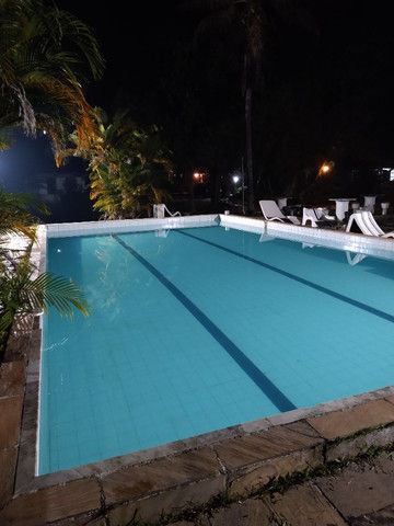 Miniatura: Ótimo sítio em Guapimirim - RJ