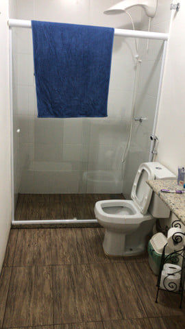 Miniatura: Sítio em Silva Jardim - RJ