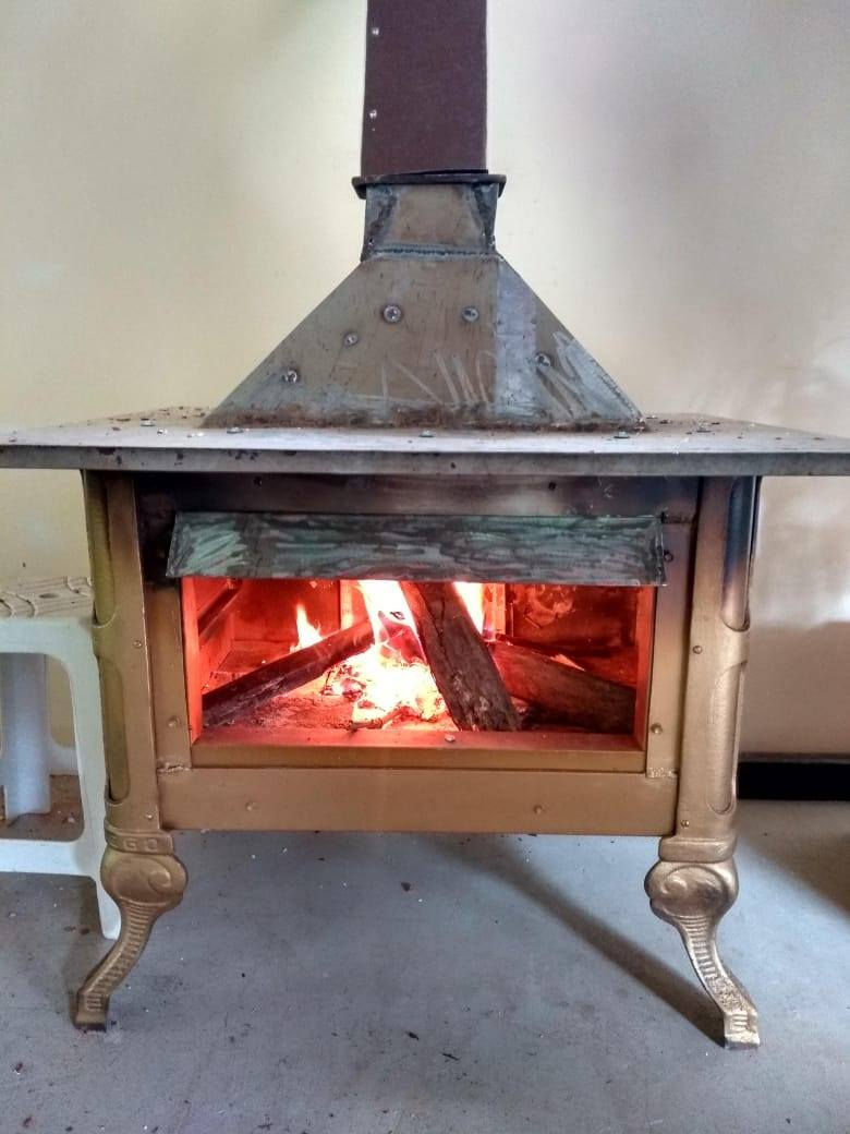 Miniatura: Ótima casa no Retiro, Volta Redonda - RJ