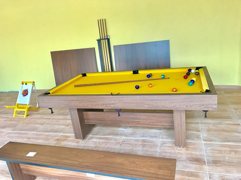 Miniatura: Linda chácara no Valão do Barro, São Sebastião do Alto - RJ