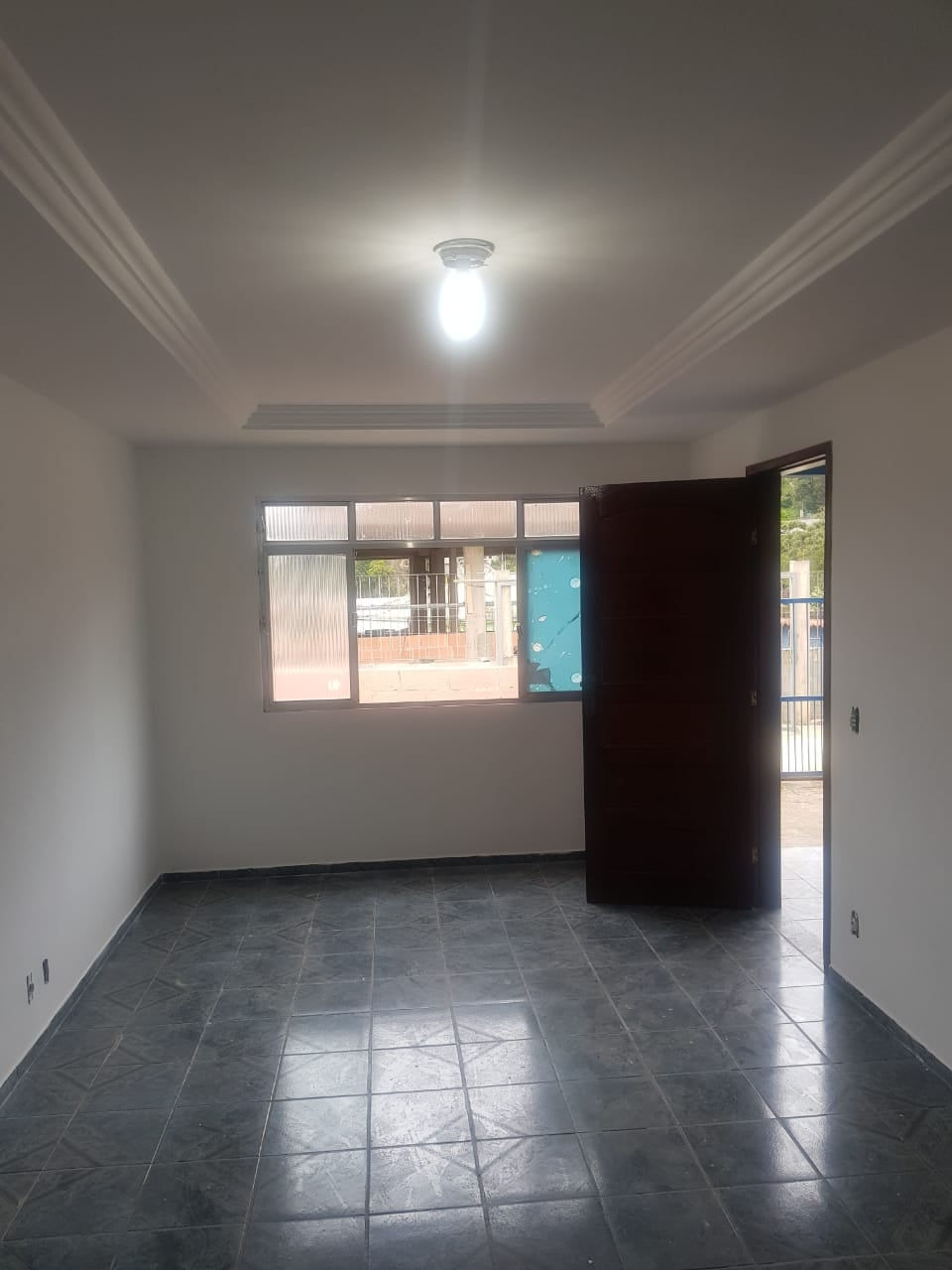 Miniatura: Ótima casa no centro de Campo do Coelho, Nova Friburgo - RJ