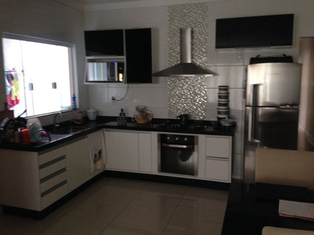 Miniatura: Ótima casa em Pinheiral - RJ