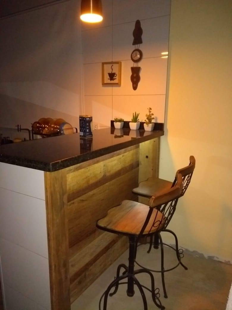 Miniatura: Ótima casa no Retiro, Volta Redonda - RJ