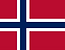 Flag_of_Norway.svg.png