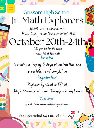 Fun Math Blank A4 Document in Colorful Illustrative Style (1).jpg
