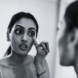 Dermal Fillers, Lower Blepharoplasty, & Fat Grafting for Dark Circles and Under-Eye Bags