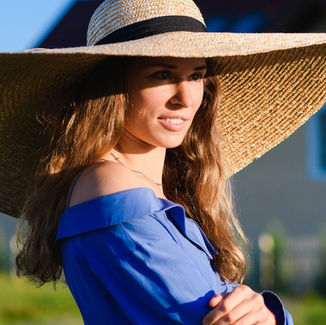 Summer Recovery Myths: Why Healing Isn't Seasonal